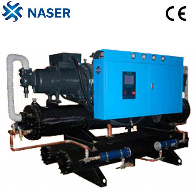 �ݗUʽ��ˮ�C(j��)�Љ��s�C(j��)��(r��n)�������P(gu��n)��(w��n)�}����